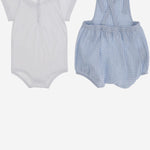 IL GUFO KIDS P25DP482C3160417