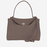 BORSA RODEO MEDIA 789772 2AA4U2909 BALENCIAGA 