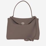 BORSA RODEO MEDIA 789772 2AA4U2909 BALENCIAGA 