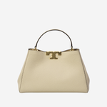 BORSA BAULETTO ELEANOR 174980 250 TORY BURCH 