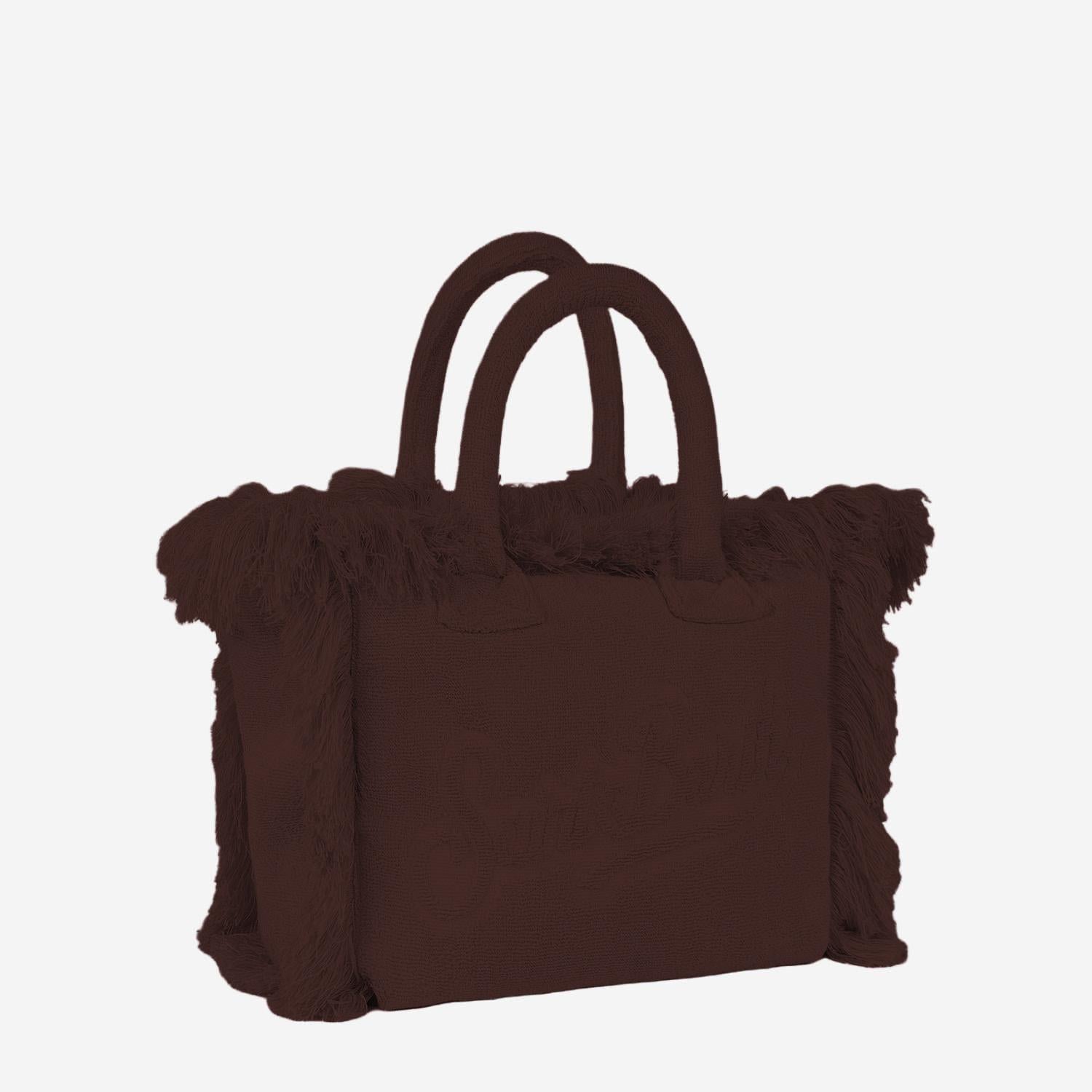 Borsa Vanity mini COL0011 02550L MC2 SAINT BARTH 