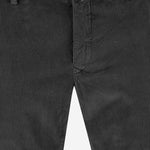 PANTALONI IN MISTO COTONE STRETCH JUMP0001 001C35 JACOB COHEN 