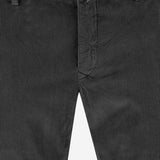 PANTALONI IN MISTO COTONE STRETCH JUMP0001 001C35 JACOB COHEN 