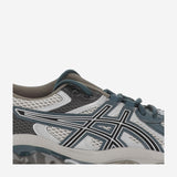ASICS 1203A270254