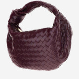 BORSA TEEN JODIE 690225 VCPP02247 BOTTEGA VENETA 