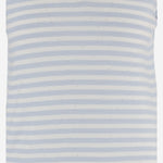 POLO IN MISTO COTONE R2N112 123 BRUNO MANETTI 