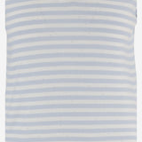 POLO IN MISTO COTONE R2N112 123 BRUNO MANETTI 