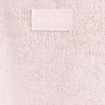 MAGLIA IN CASHMERE 870687 T41525000 BALENCIAGA 
