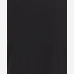 T-SHIRT HERISSA IN COTONE 011102 3600900 DRIES VAN NOTEN 