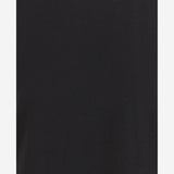 T-SHIRT HERISSA IN COTONE 011102 3600900 DRIES VAN NOTEN 