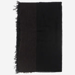 SCIARPA ISADORA 0170 481538 FALIERO SARTI 