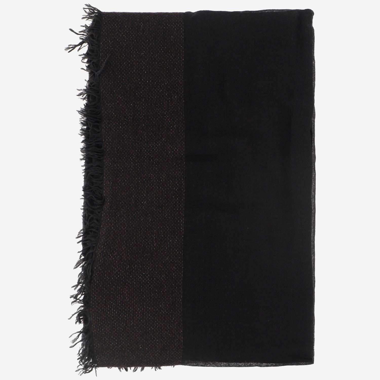 SCIARPA ISADORA 0170 481538 FALIERO SARTI 