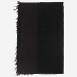 SCIARPA ISADORA 0170 481538 FALIERO SARTI 