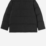 GIACCA RAYLER I035798 00EXX CARHARTT WIP 