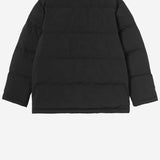 GIACCA RAYLER I035798 00EXX CARHARTT WIP 