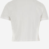 POLO RALPH LAUREN 211965104001