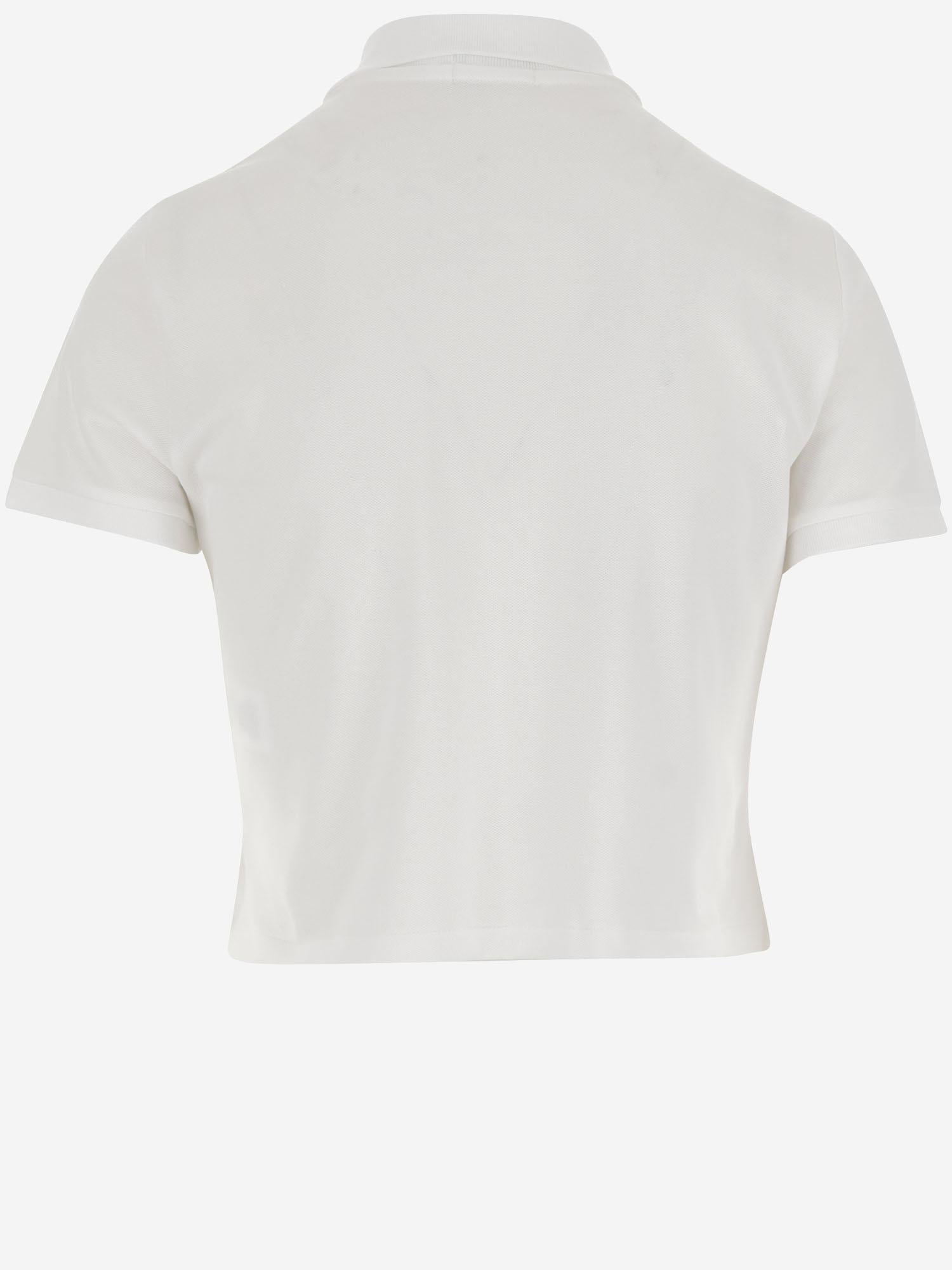 POLO RALPH LAUREN 211965104001