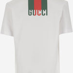 GUCCI 794907Z7AHA9000