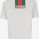 GUCCI 794907Z7AHA9000
