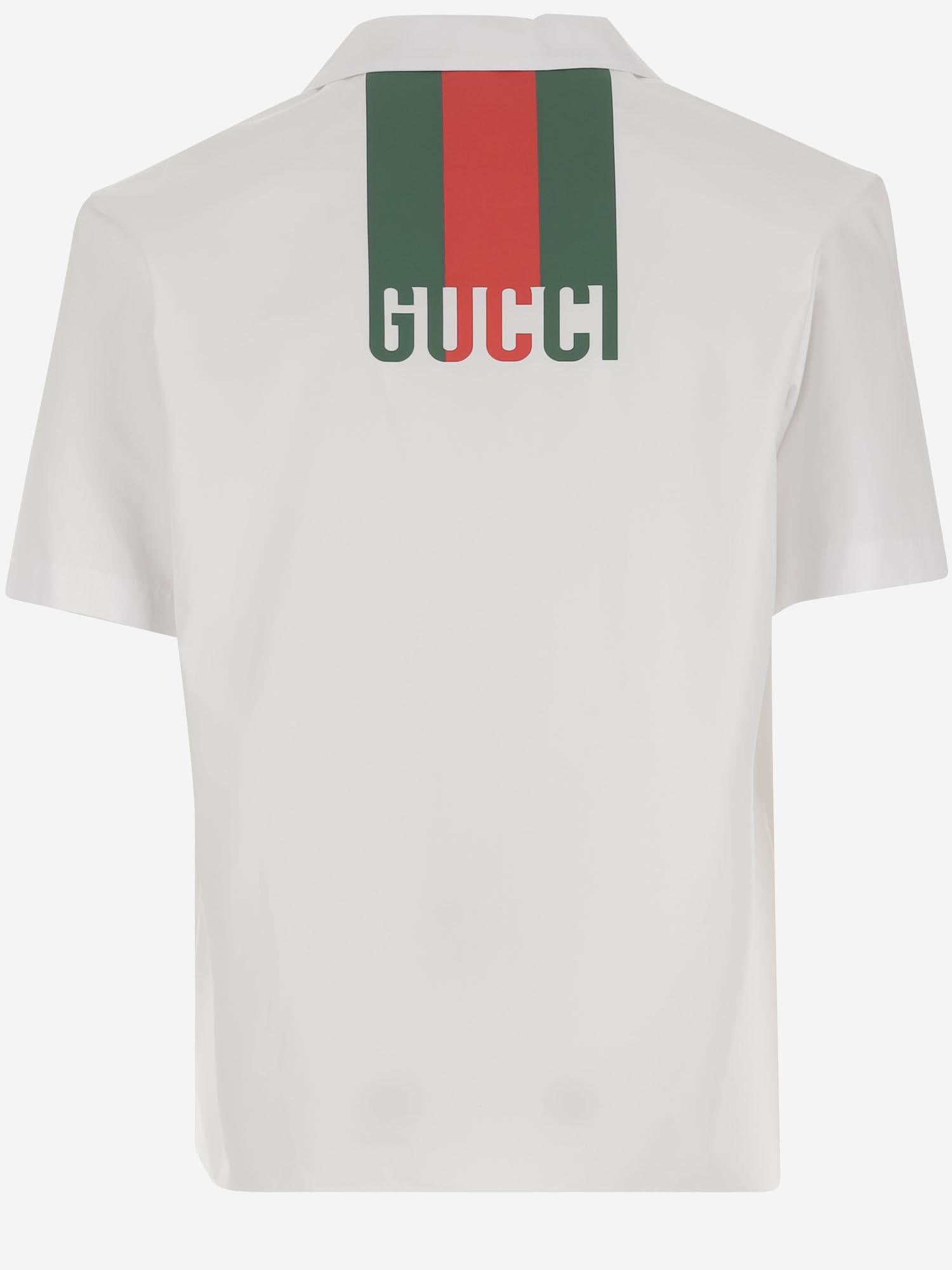 GUCCI 794907Z7AHA9000