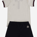 MONCLER ENFANTS 8M000208496FF07