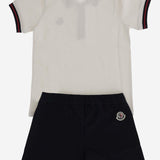 MONCLER ENFANTS 8M000208496FF07