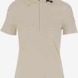 MONCLER 8A0000589AYS050