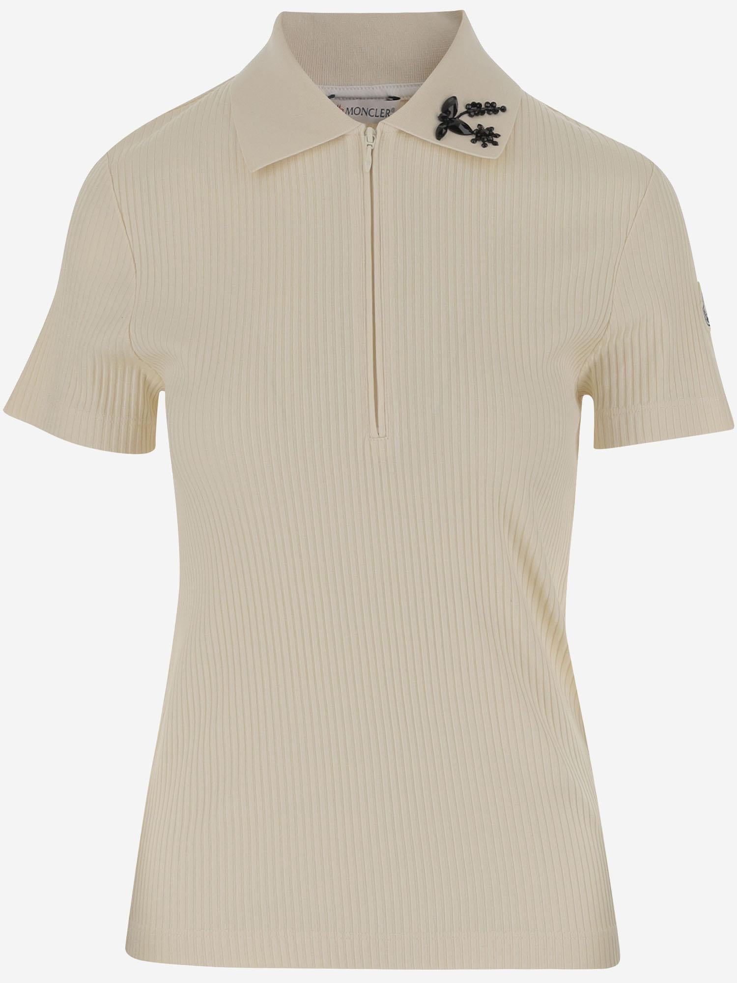 MONCLER 8A0000589AYS050