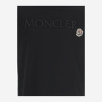 MONCLER ENFANTS 8C0001389AT9F99