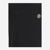 MONCLER ENFANTS 8C0001389AT9F99