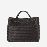 BOTTEGA VENETA 766014VCPP12272