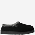 MULES TASMAN II 1174671 BLK UGG 