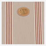 VALENTINO GARAVANI 6Y2B0D18NDZRFK