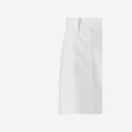 PANTALONI RICKY IN COTONE 211A93147 001 POLO RALPH LAUREN 