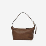 POCHETTE IN NAPPA CON LOGO 5NE841 AEFXF0316 MIU MIU 