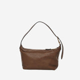 POCHETTE IN NAPPA CON LOGO 5NE841 AEFXF0316 MIU MIU 