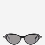 CARVEN CC4096SNO61