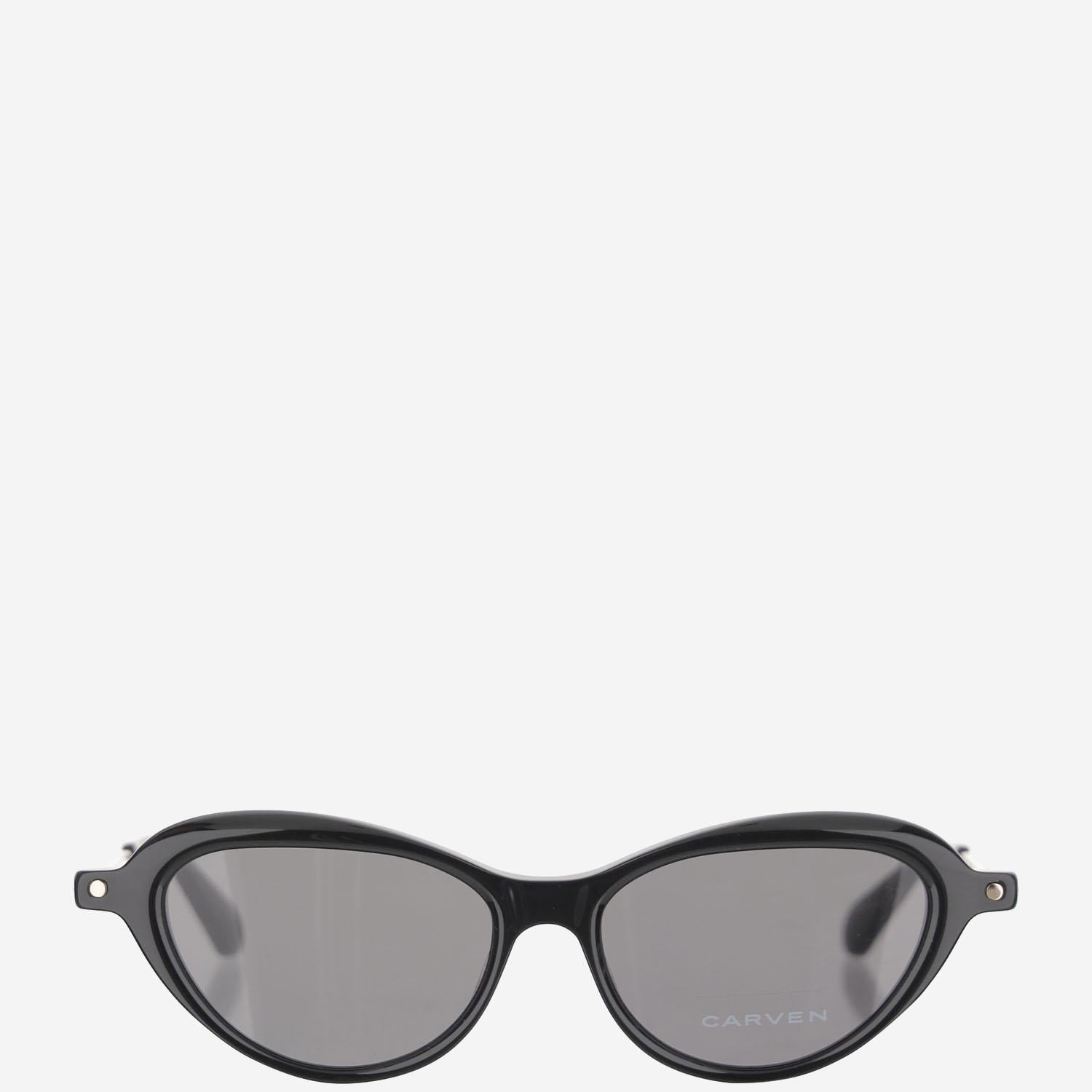 CARVEN CC4096SNO61