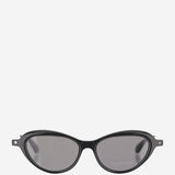 CARVEN CC4096SNO61