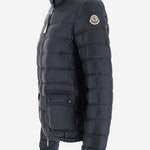 PIUMINO CORTO LANS 1A10100 53048778 MONCLER 