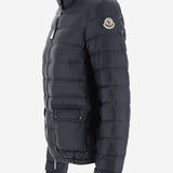 PIUMINO CORTO LANS 1A10100 53048778 MONCLER 