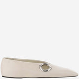 JIL SANDER J16WZ0012P4864281