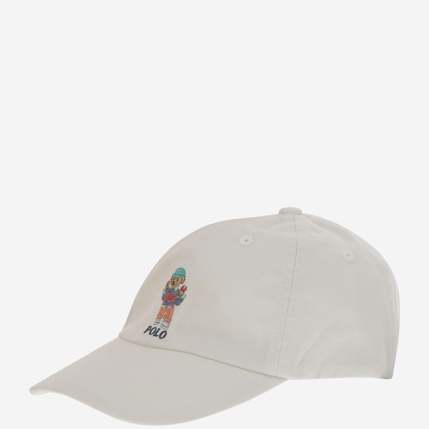 POLO RALPH LAUREN KIDS 322963969001
