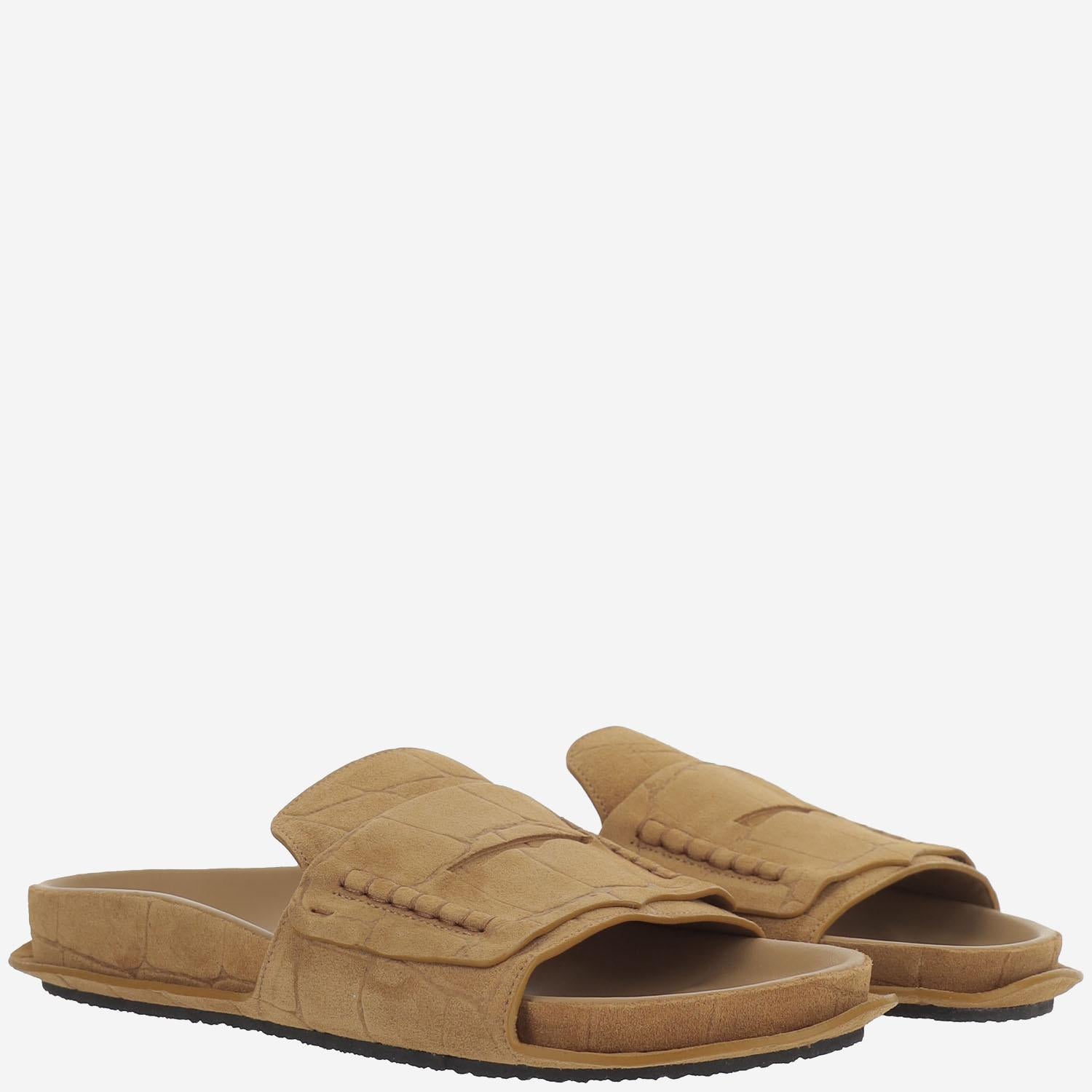 JACQUEMUS 251FO1724355830
