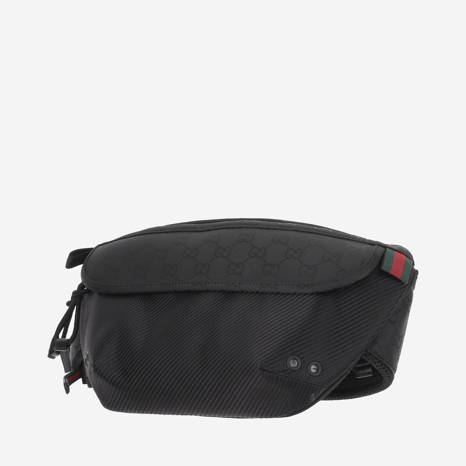 GUCCI 804262FAD761047