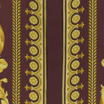 CAMICIA MARCOS IN SETA 1001360 1A042365R770 VERSACE 