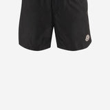 PANTALONI CORTI da mare IN nylon 2C00005 599JK999 MONCLER 