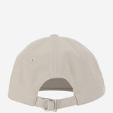 CAPPELLO DA BASEBALL GADJO ACU00670AW00092 110 JACQUEMUS 