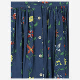 ABITO MORBIDO IN COTONE K5035S25 440 MISHA & PUFF KIDS 