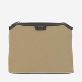 BORSA A TRACOLLA LINA H4010917 618 KHAITE 
